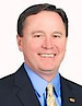 Citizens Business Bank CEO: David A. Brager